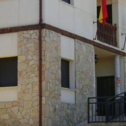 Ayuntamiento